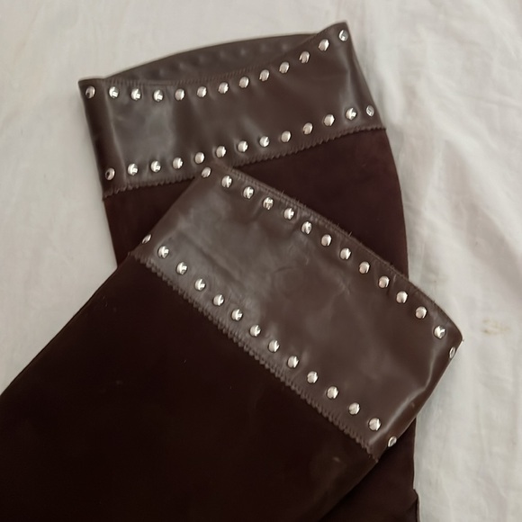 Cesare Paciotti boots - Picture 8 of 10